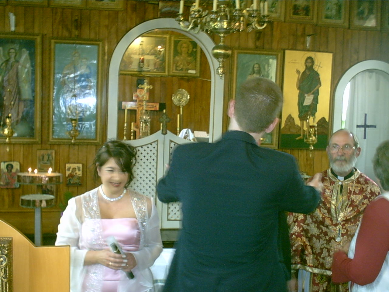 Kiesanowski and Kerdemelidis wedding trip/2_Wedding/IMG00041.JPG